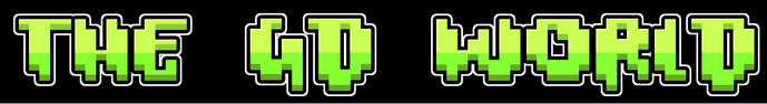 Logo 001.png