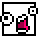LambIcon(2).png