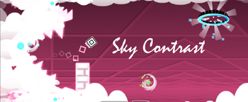 SkyContrast2