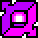 AnaIcon.png