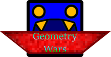 Geometry Wrs