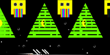 Level420(1).png