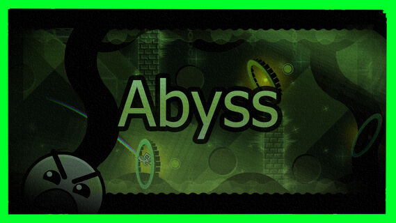 Abys