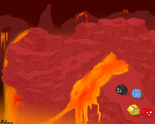 GDSM-03(2).png