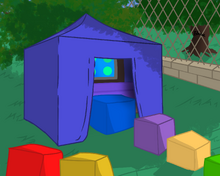 GDSM-01(2).png