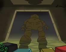 GDSM-02 (2).png