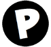 Phobos Geometrydashplayers Wiki Fandom Phobos Geometrydashplayers Wiki Fandom