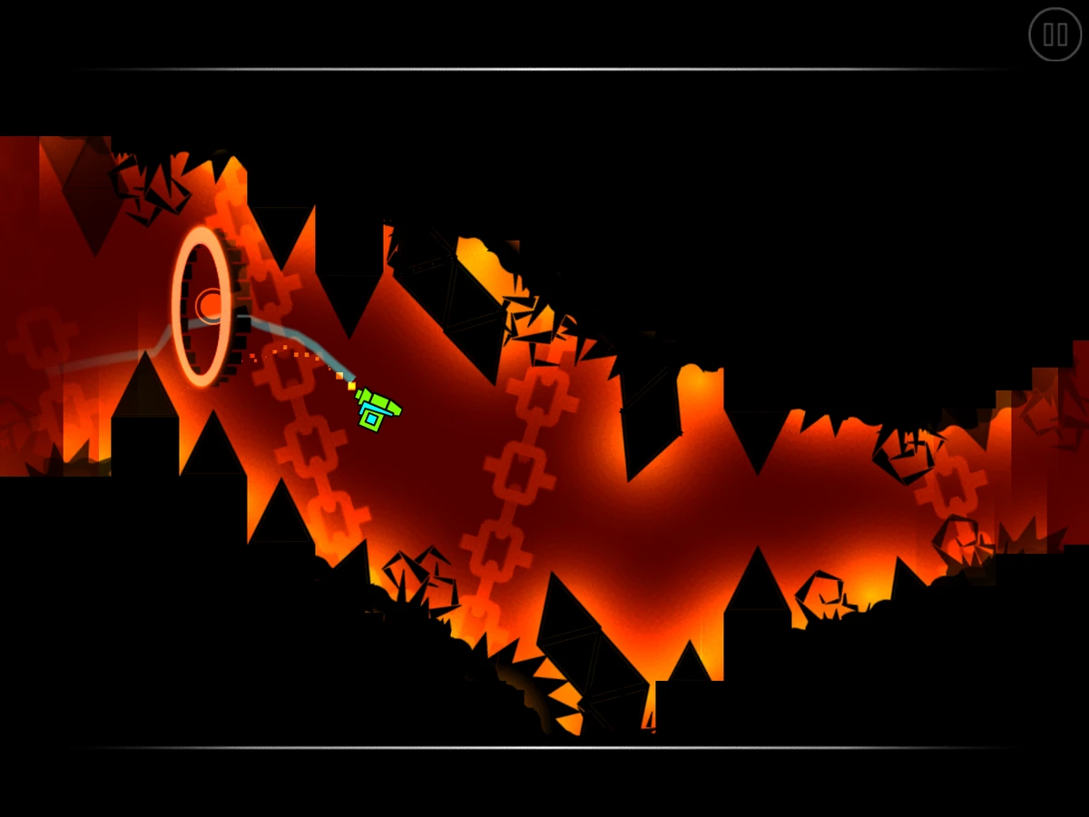 Катаклизм geometry dash. Cataclysm 100%. Cataclysm gd. Cataclysm geometry dash 100%. Cataclysm geometry dash.