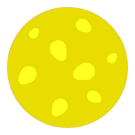Gold cooki.png