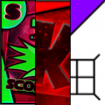 Airkazpio.png