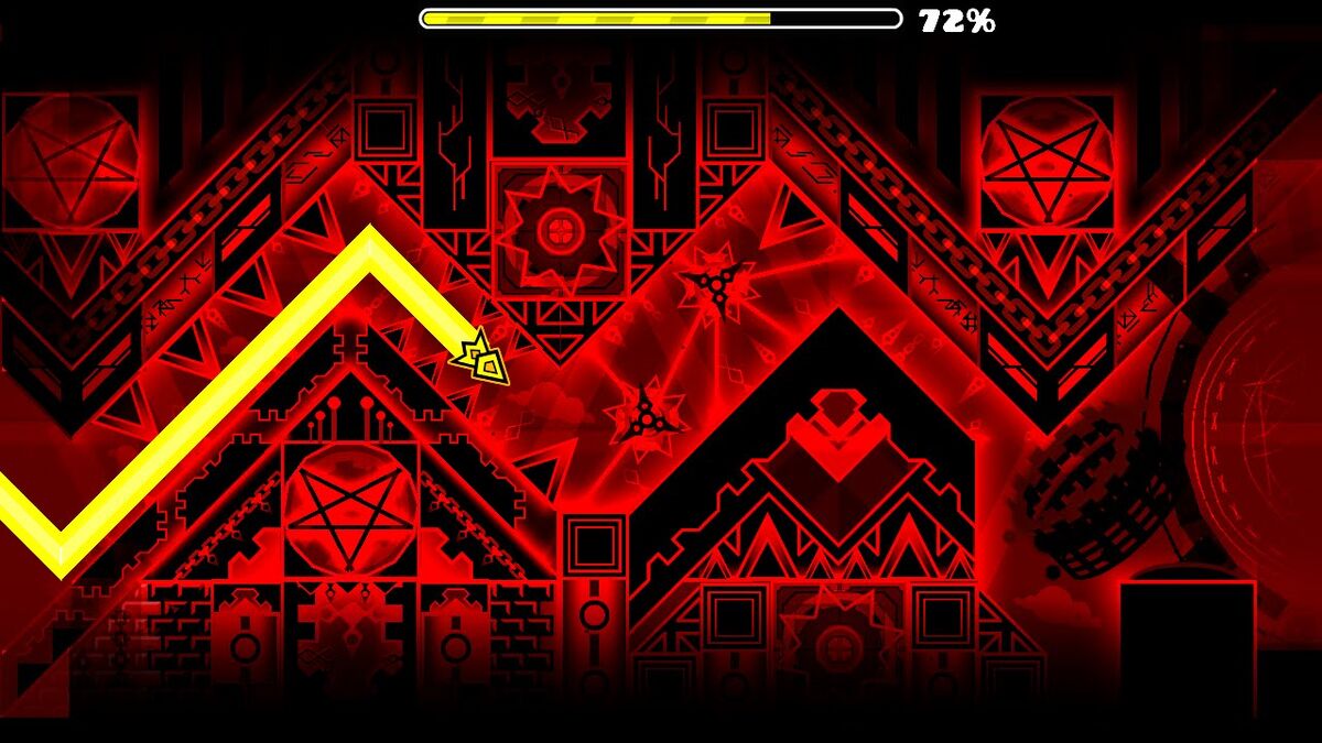 Category Weekly Demons Unofficial Geometry Dash Wiki Fandom Category Weekly Demons Unofficial Geometry Dash Wiki Fandom