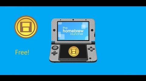 Convert SNES ROM's Into CIA's & Install Them! (OLD/NEW 3DS/2DS