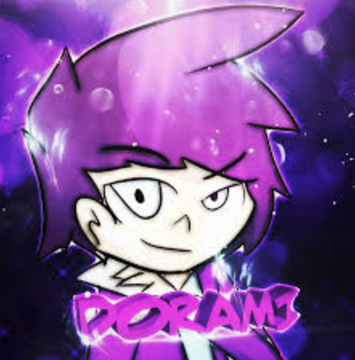 魅力の Dorami | Unofficial Geometry Dash Wiki | Fandom その他