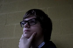 Featured image of post Viprin Face Reveal