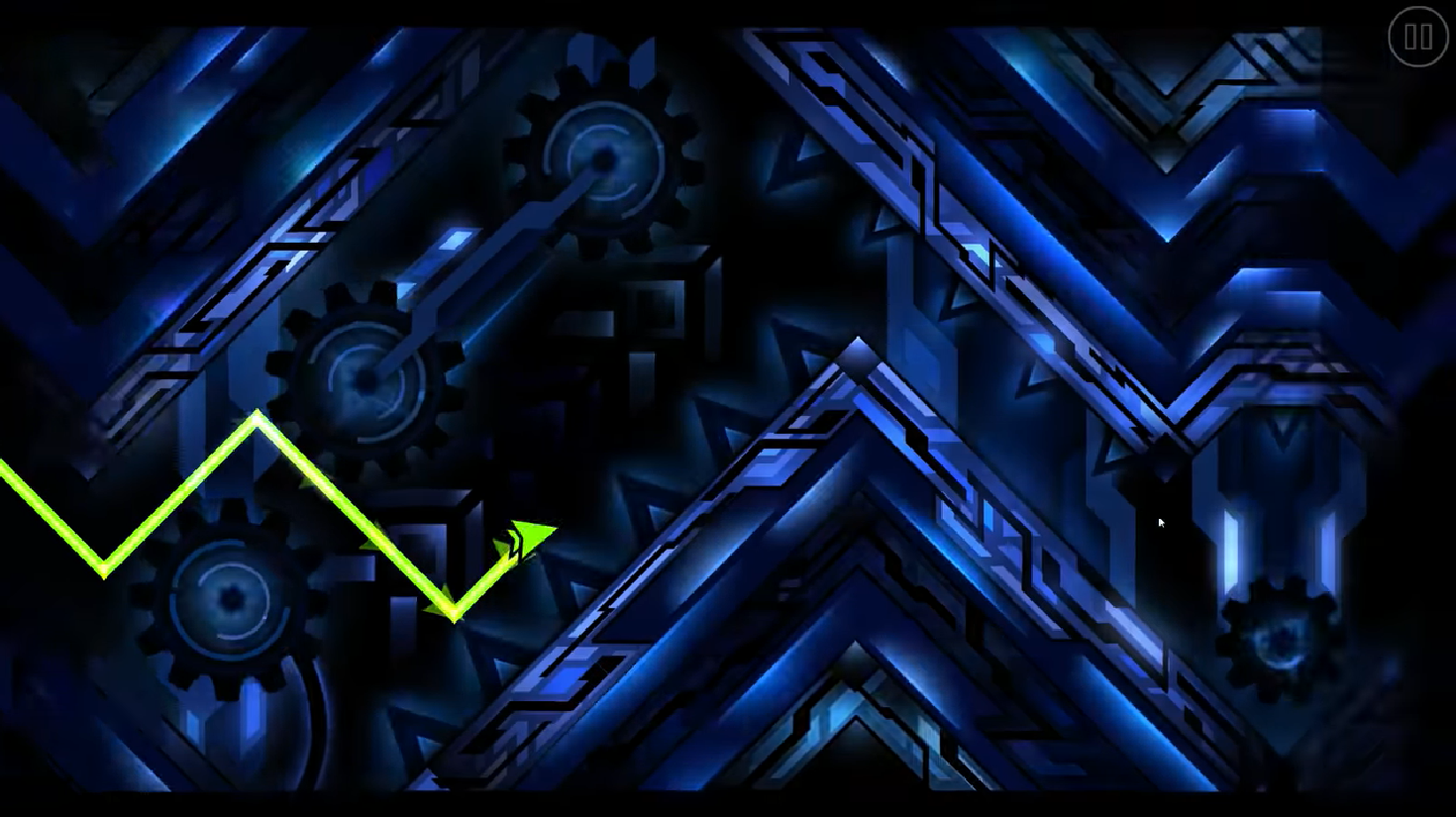 Sonic Wave Infinity. Sonic Wave Infinity Geometry. Соник Вейв Инфинити Geometry Dash. Sonic Wave геометрии Даш.