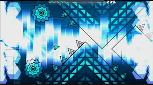 Geometry Dash Gd GIF - Geometry Dash GD Funnygame - Discover