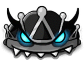 Category Weekly Demons Unofficial Geometry Dash Wiki Fandom Category Weekly Demons Unofficial Geometry Dash Wiki Fandom