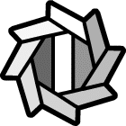 Ball020.png (9 KB) (Available in World) Buy in The Shop for 1000 Mana Orbs