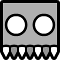 Icon Kit, Geometry Dash Wiki