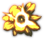 DeathEffect002.png (116 KB) Collect 100 Fire Shards 4