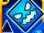 GeometryDashSubZero.png