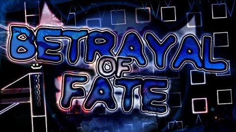 Betrayal of Fate - weoweoteo & xcy-7 (Extreme Demon)-1473774963