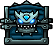 25KeyChest.png (73 KB) Chest requiring 25 demon keys