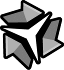 Ball095.png (6 KB) Unlockable in 2.21