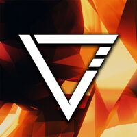 DJVI