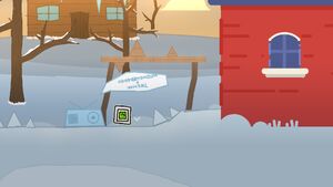 GreatWhiteNorth2