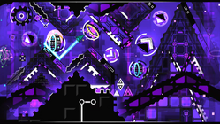 Omega 5