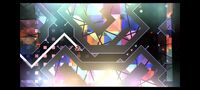 Chroma4