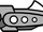 Ship019.png