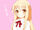 IliRyanili