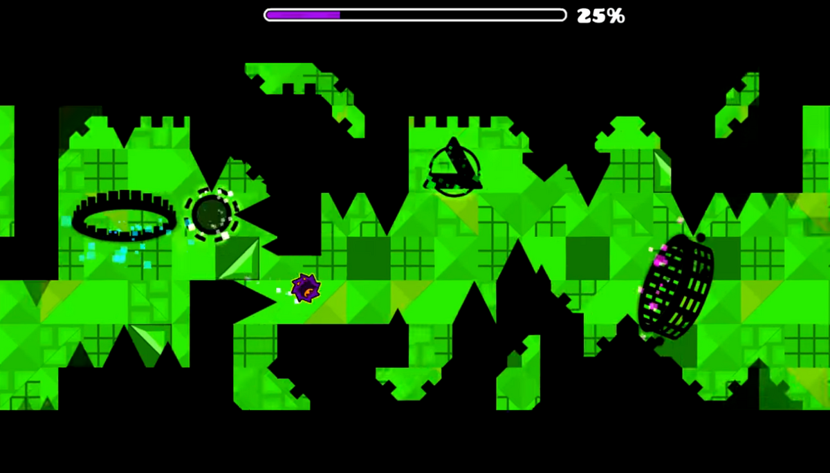 Геометрия даш. Название уровней из геометрии даш. Карты по геометри даш. Карты в geometry dash. Сайклс геометрии даш.
