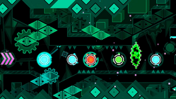 Deimos 13