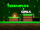 Fernanfloo 2