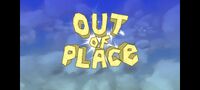 Outofplace1