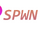 SPWN