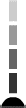 Średnia antena