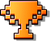 BrazowyPuchar.png