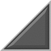 Rampa szklana 4
