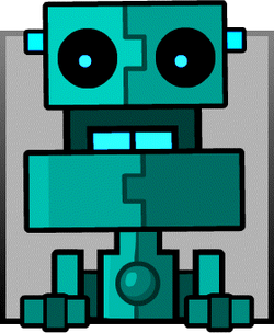 Geometry dash secret shop new arrivals