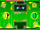Clubstep X