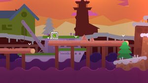 GreatWhiteNorth3