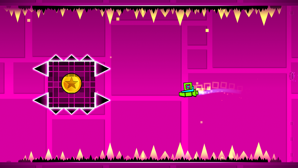 TimeMachineSecretCoin2