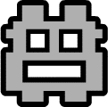 Icon Kit Geometry Dash Wiki Fandom Icon Kit Geometry Dash Wiki Fandom