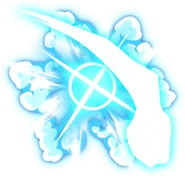 DeathEffect009.png (308 KB) Collect 100 Ice Shards 4