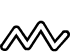 Shake Trigger.png