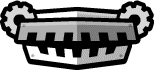 UFO122.png (5 KB) Unlockable in 2.21